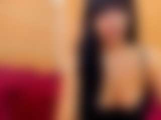b3cky's Live Sex Cam Show