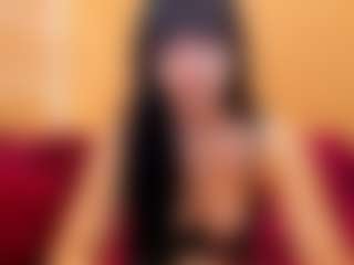 b3cky's Live Sex Cam Show