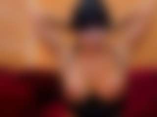b3cky's Live Sex Cam Show