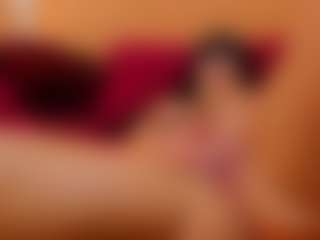 b3cky's Live Sex Cam Show