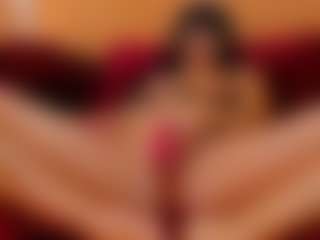 b3cky's Live Sex Cam Show