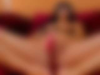 b3cky's Live Sex Cam Show