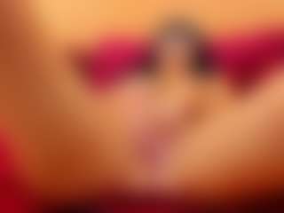 b3cky's Live Sex Cam Show