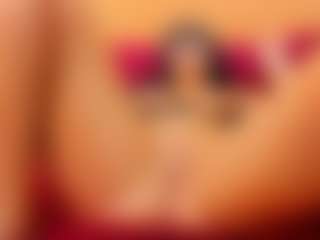 b3cky's Live Sex Cam Show
