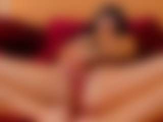 b3cky's Live Sex Cam Show