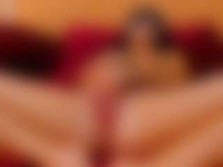 b3cky's Live Sex Cam Show