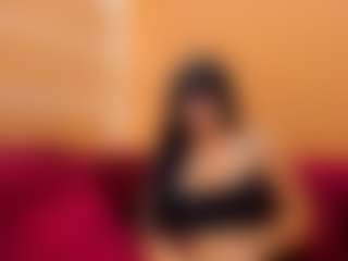 b3cky's Live Sex Cam Show
