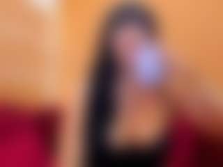 b3cky's Live Sex Cam Show