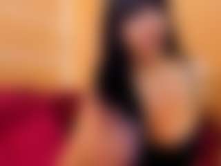 b3cky's Live Sex Cam Show
