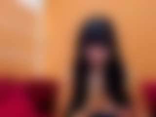 b3cky's Live Sex Cam Show