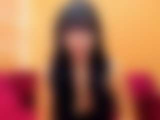 b3cky's Live Sex Cam Show