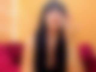 b3cky's Live Sex Cam Show