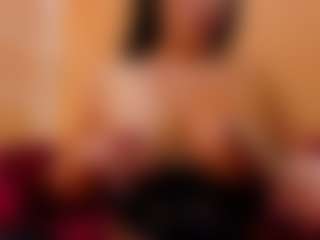 b3cky's Live Sex Cam Show