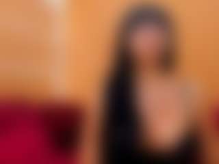 b3cky's Live Sex Cam Show