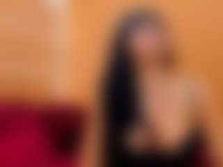 b3cky's Live Sex Cam Show