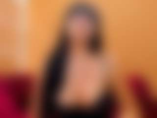 b3cky's Live Sex Cam Show