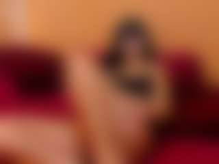 b3cky's Live Sex Cam Show