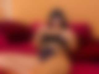 b3cky's Live Sex Cam Show