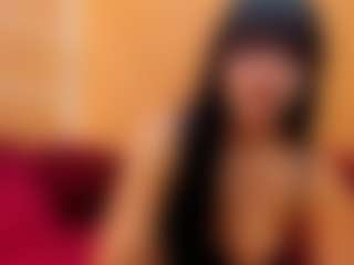 b3cky's Live Sex Cam Show