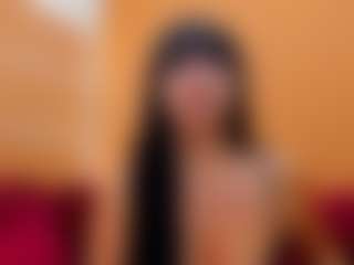 b3cky's Live Sex Cam Show