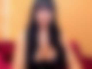 b3cky's Live Sex Cam Show
