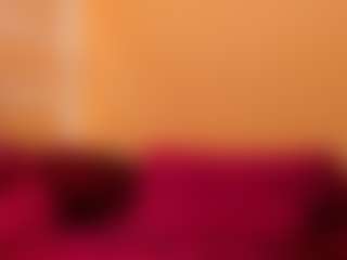 b3cky's Live Sex Cam Show