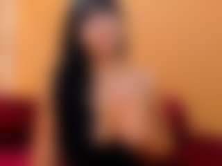 b3cky's Live Sex Cam Show