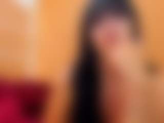 b3cky's Live Sex Cam Show