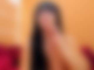 b3cky's Live Sex Cam Show