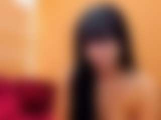 b3cky's Live Sex Cam Show