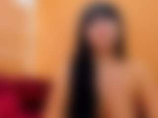 Live cam show with b3cky - Native on mypornchat.com