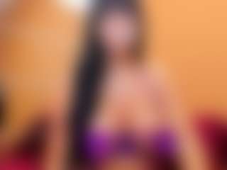 b3cky's Live Sex Cam Show