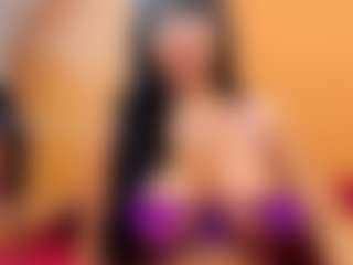 b3cky's Live Sex Cam Show