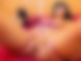 b3cky's Live Sex Cam Show