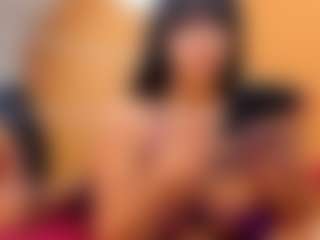 b3cky's Live Sex Cam Show