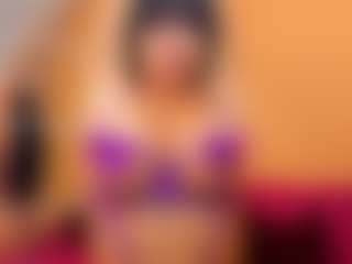 b3cky's Live Sex Cam Show
