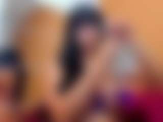 b3cky's Live Sex Cam Show