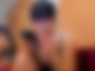 b3cky's Live Sex Cam Show