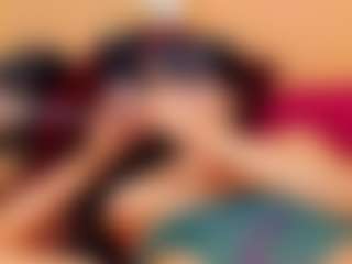 b3cky's Live Sex Cam Show
