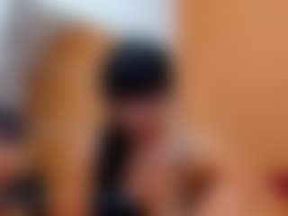 b3cky's Live Sex Cam Show