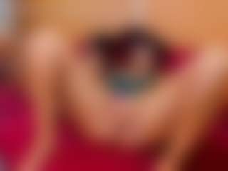 b3cky's Live Sex Cam Show