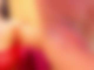 b3cky's Live Sex Cam Show