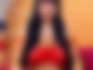 b3cky's Live Sex Cam Show