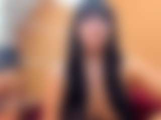 b3cky's Live Sex Cam Show