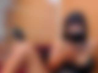 b3cky's Live Sex Cam Show