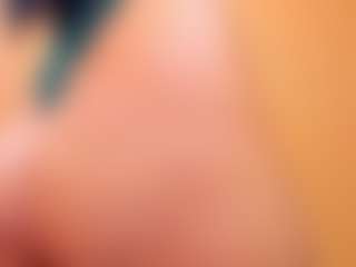 b3cky's Live Sex Cam Show