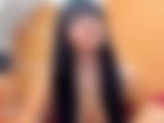 b3cky's Live Sex Cam Show