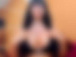 b3cky's Live Sex Cam Show