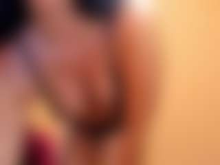 b3cky's Live Sex Cam Show