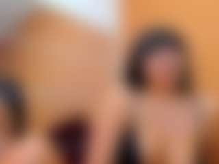 b3cky's Live Sex Cam Show
